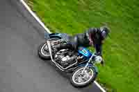 Vintage-motorcycle-club;eventdigitalimages;mallory-park;mallory-park-trackday-photographs;no-limits-trackdays;peter-wileman-photography;trackday-digital-images;trackday-photos;vmcc-festival-1000-bikes-photographs